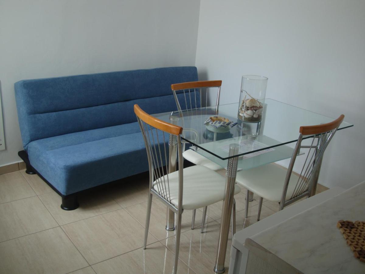 Moschoula Studios Plaka Plaka  Экстерьер фото